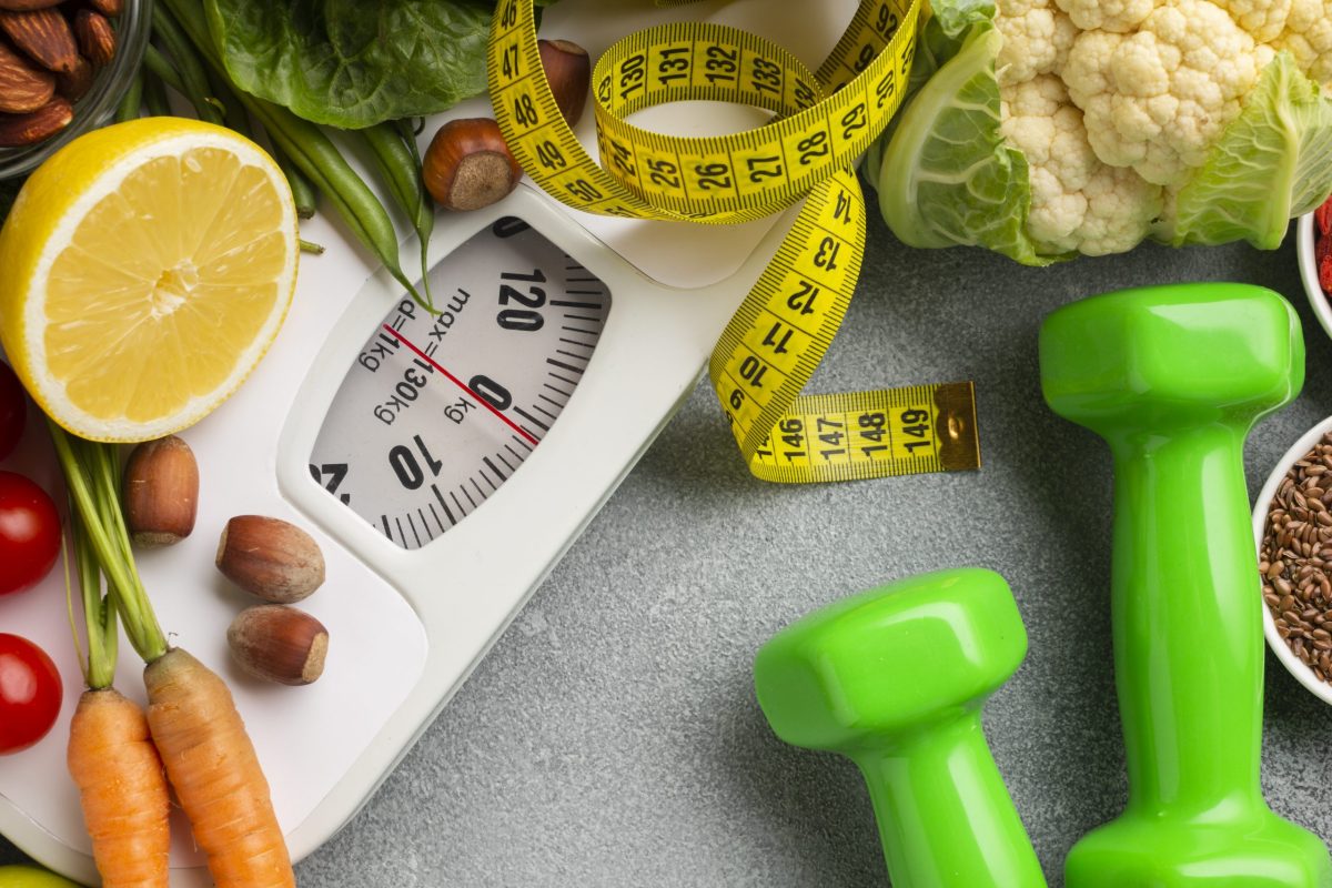 Weight Loss Clinic In San Angelo: Get Body Weight Loss Program