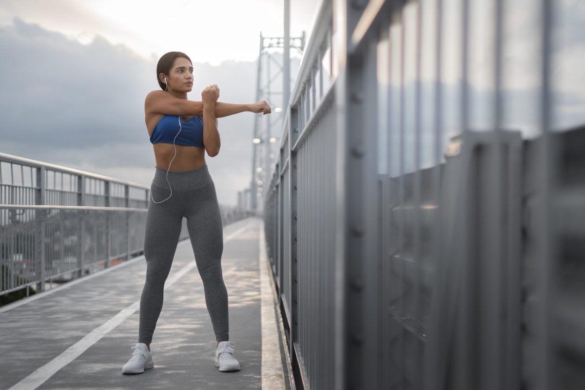 Weight Loss Clinic In San Angelo: Get Body Weight Loss Program