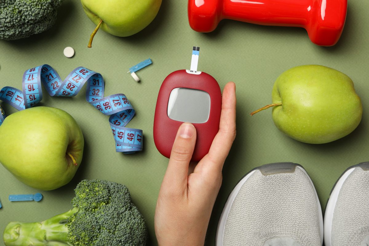 Weight Loss Clinic In San Angelo: Get Body Weight Loss Program
