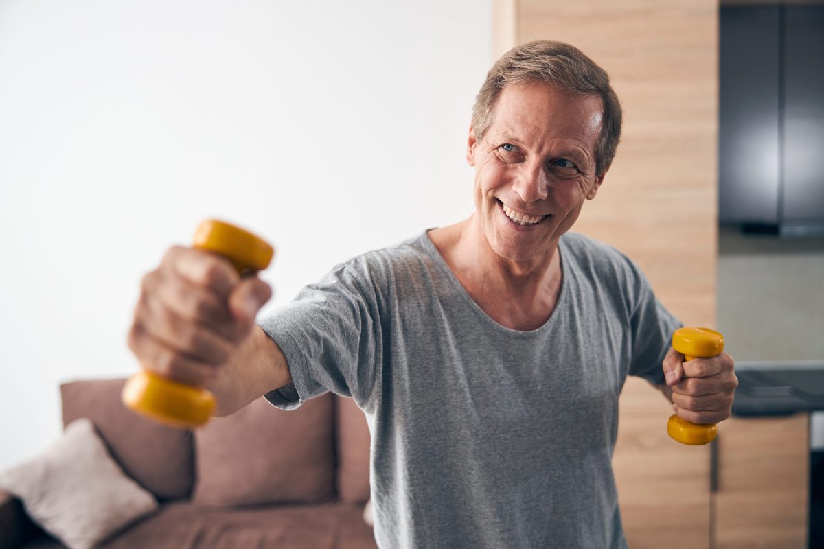Weight Loss Clinic In San Angelo: Get Body Weight Loss Program
