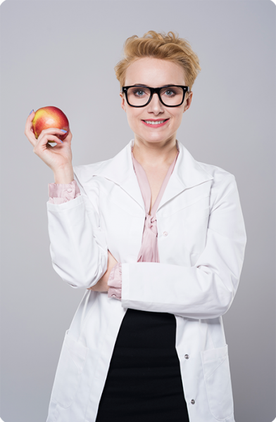 Weight Loss Clinic In San Angelo: Get Body Weight Loss Program